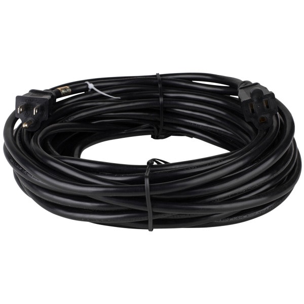 Main product image for Talent PP16-50 PowerPro 50 ft. 16/3 Contractor Grade 234-114